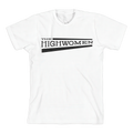 Bar Logo Tee