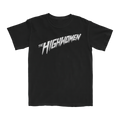 Super Highwomen Slim Fit Tee