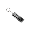 The Highwomen Keychain