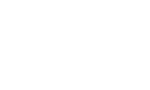 The Highwomen