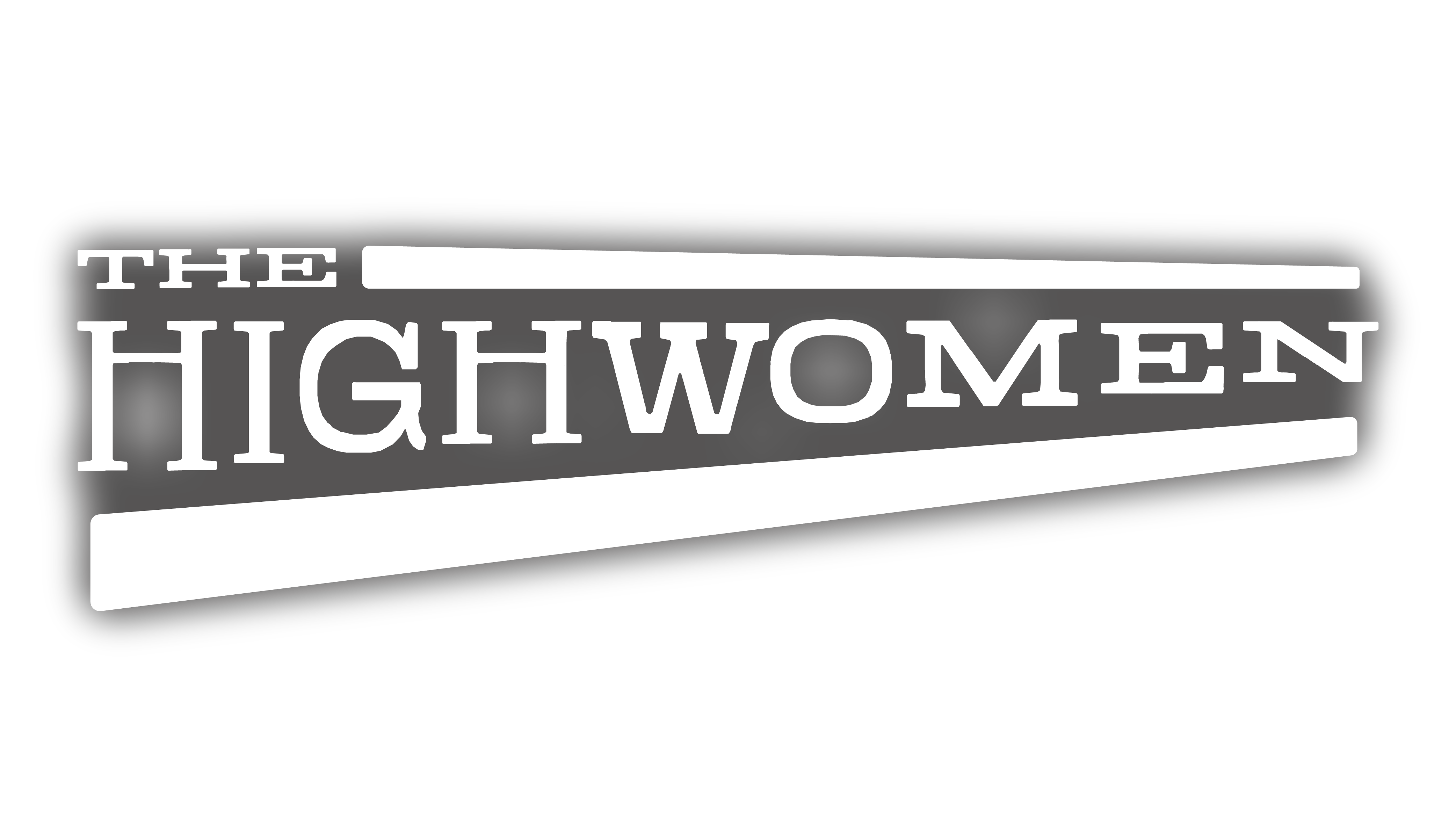 The High Women Logo